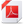 Como_llegar_de_la_forma_mas_eficiente_de_un_lugar_a_otro_ccby4.pdf